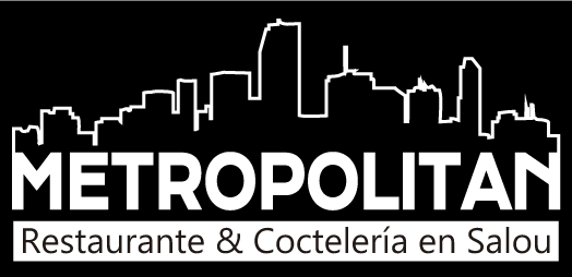 logo-restaurante-Metropolitan-1