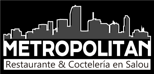 logo-restaurante-Metropolitan-2