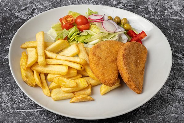 platoscombinados